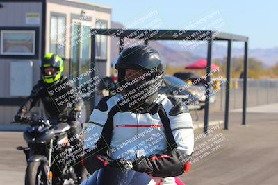 media/Mar-24-2025-Moto Forza (Mon) [[57ce5c5cff]]/Around the Pits/